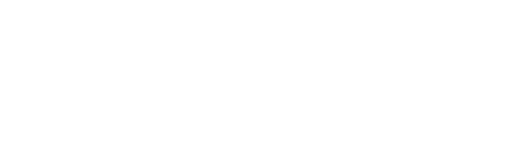 BATIPEL PAPELERA